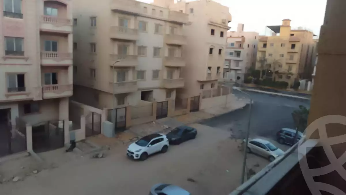 https://aqarmap.com.eg/en/listing/5920748-for-sale-cairo-new-cairo-el-andalous-al-andalus-2