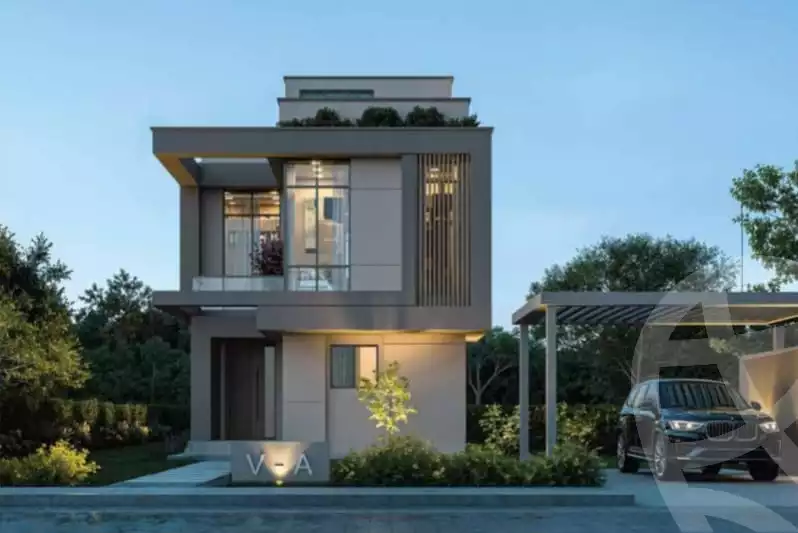 https://aqarmap.com.eg/ar/listing/6021116-for-sale-cairo-el-sheikh-zayed-city-compounds-one50-compound-el-gabry