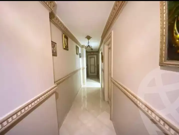 https://aqarmap.com.eg/ar/listing/6021167-for-sale-alexandria-camp-cesar-el-gaish-rd