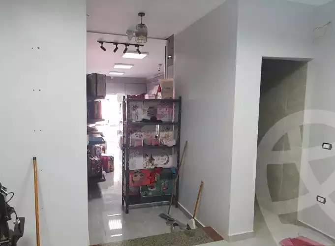https://aqarmap.com.eg/en/listing/6021156-for-sale-cairo-ain-shams-yn-shms-lgrby