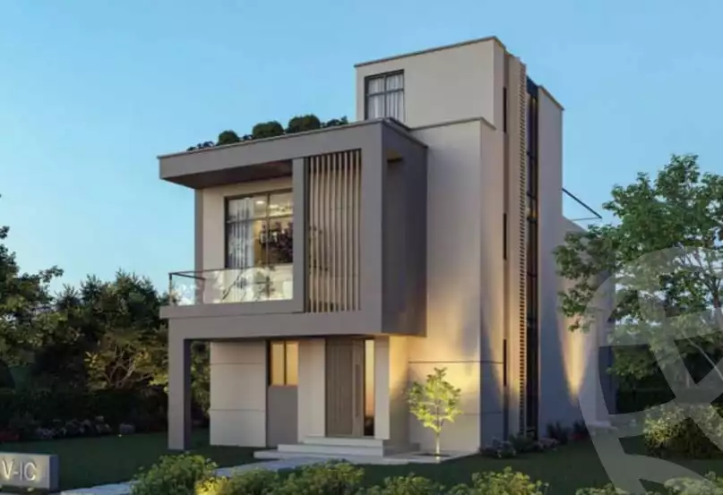 https://aqarmap.com.eg/en/listing/6021164-for-sale-cairo-6th-of-october-tryq-wsl-dhshwr