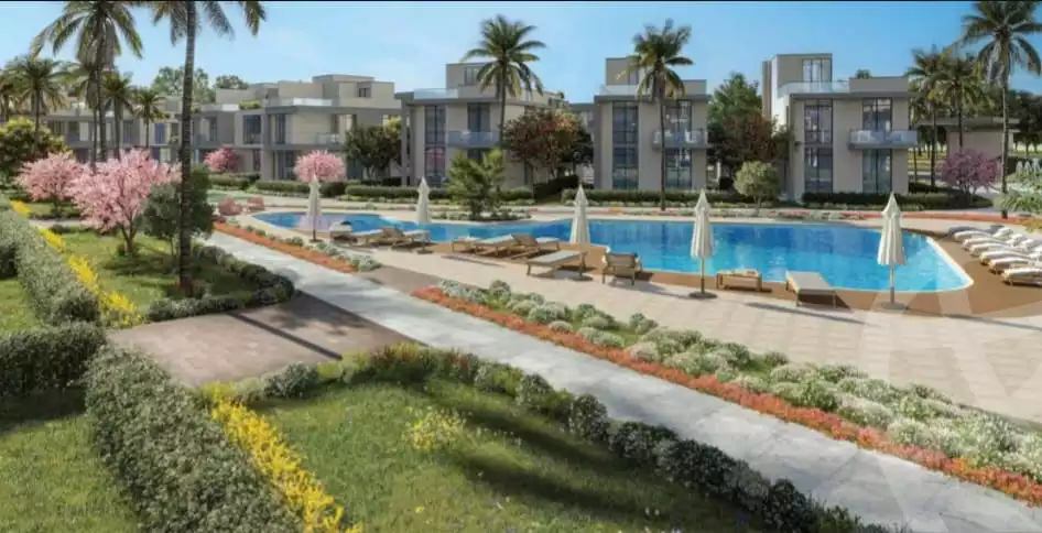 https://aqarmap.com.eg/en/listing/6021164-for-sale-cairo-6th-of-october-tryq-wsl-dhshwr