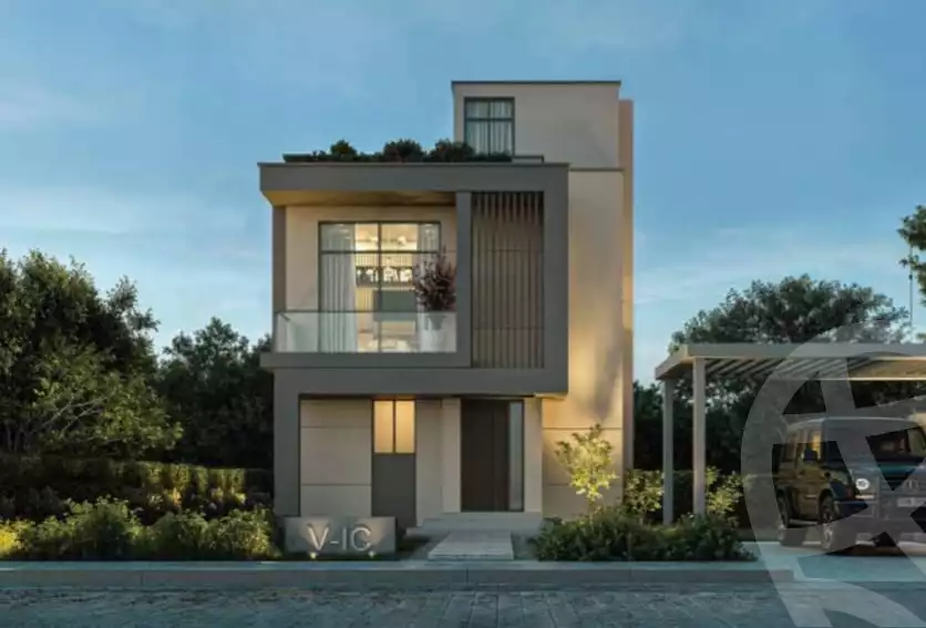 https://aqarmap.com.eg/en/listing/6021164-for-sale-cairo-6th-of-october-tryq-wsl-dhshwr