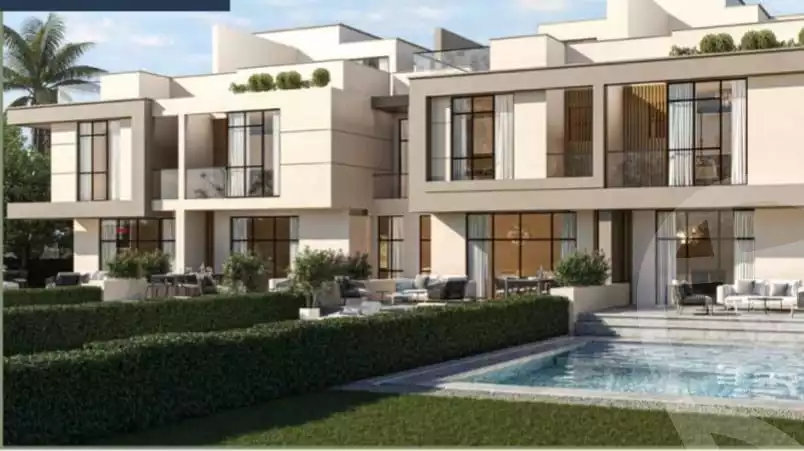 https://aqarmap.com.eg/en/listing/6021164-for-sale-cairo-6th-of-october-tryq-wsl-dhshwr