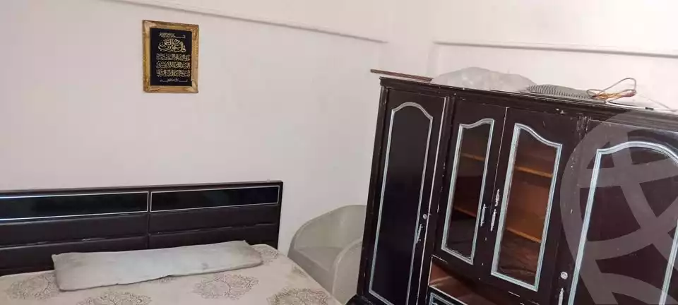 https://aqarmap.com.eg/ar/listing/6021184-for-sale-alexandria-miami-khld-bn-lwlyd