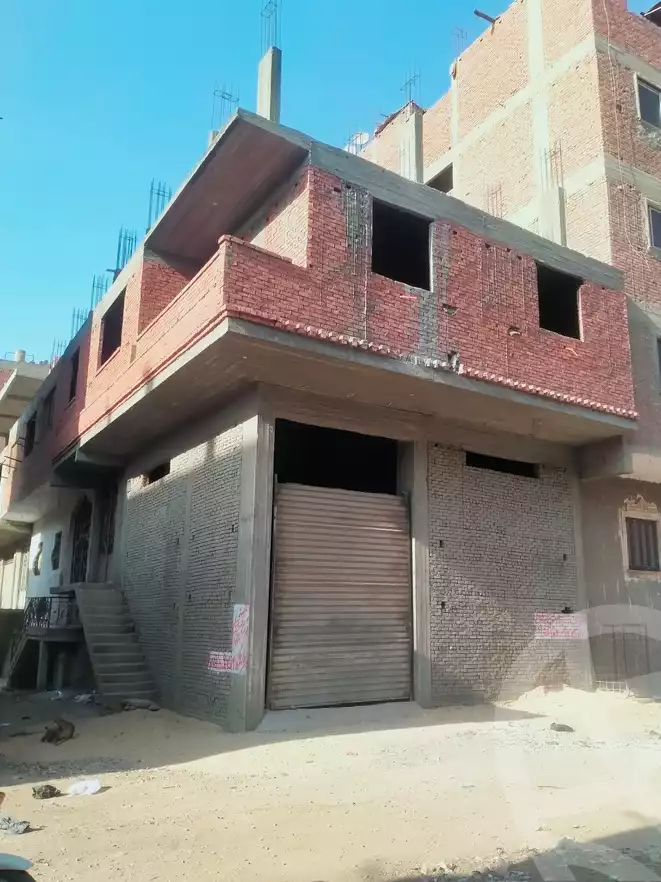 https://aqarmap.com.eg/en/listing/6021185-for-sale-qalyubia-musturad