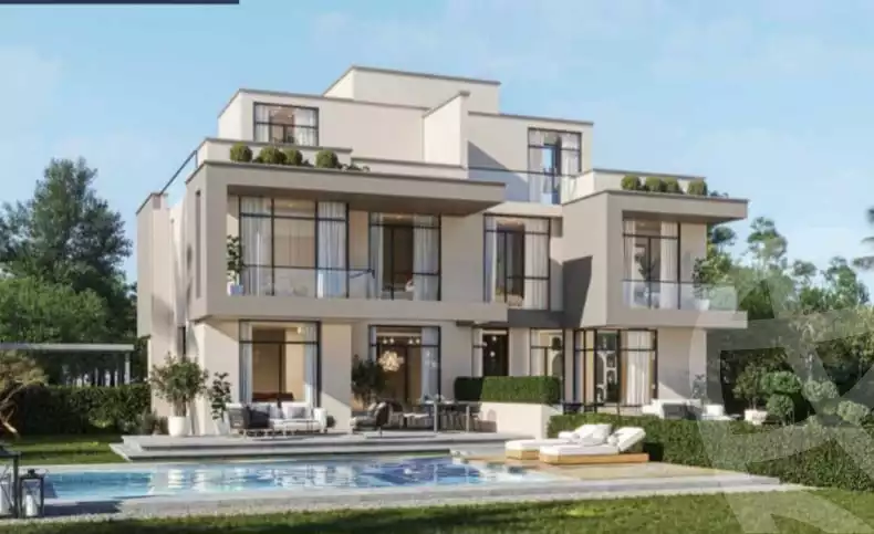 https://aqarmap.com.eg/en/listing/6021181-for-sale-cairo-el-sheikh-zayed-city-compounds-one50-compound-el-gabry