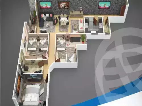 https://aqarmap.com.eg/en/listing/6020931-for-sale-cairo-new-cairo-el-andalous-al-andalus-2