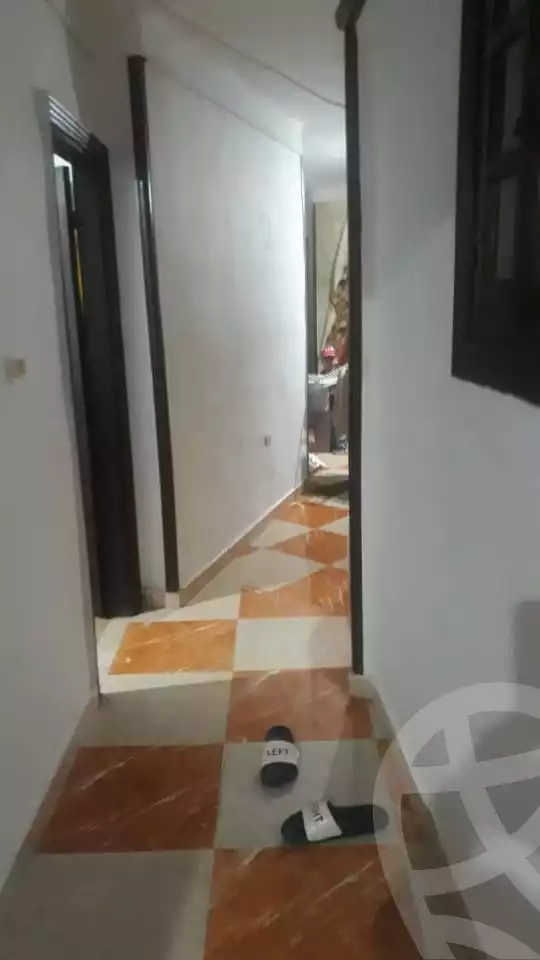 https://aqarmap.com.eg/ar/listing/6021196-for-sale-alexandria-cleopatra-ibn-nofal-st