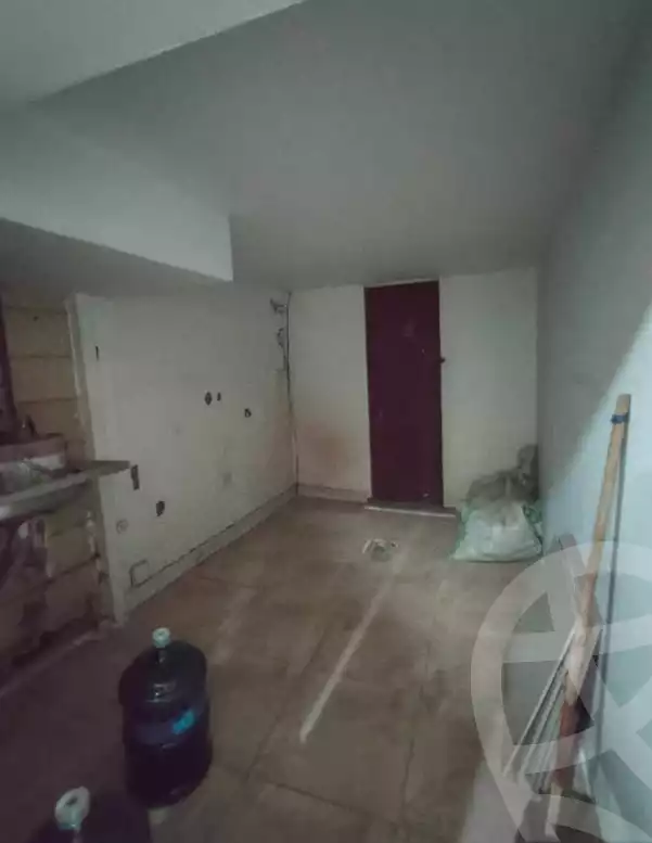 https://aqarmap.com.eg/en/listing/6021194-for-rent-qalyubia-shubra-el-khaima