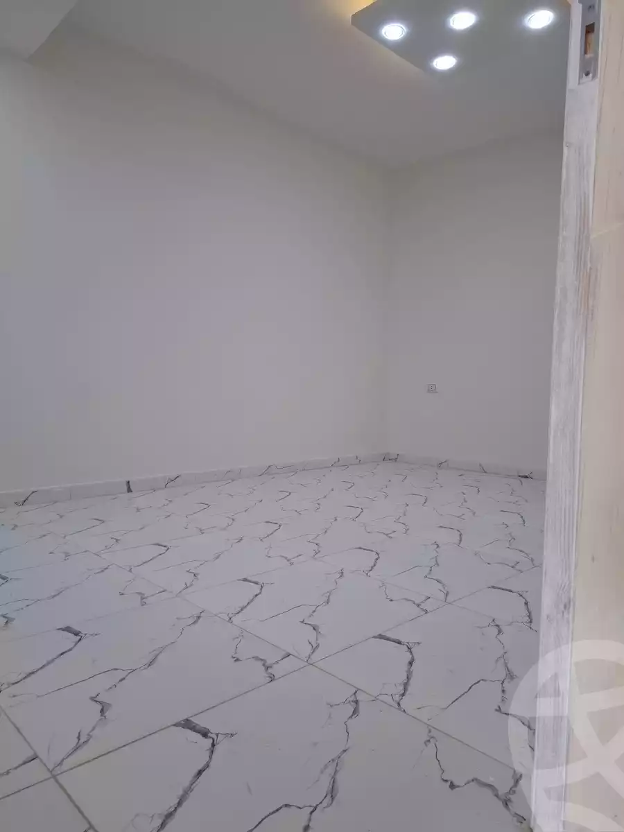 https://aqarmap.com.eg/ar/listing/6021200-for-sale-cairo-faisal-el-arbaeen-st