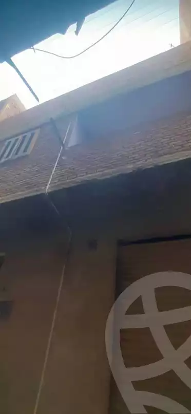 https://aqarmap.com.eg/en/listing/6021204-for-sale-cairo-el-marg-lmrj-ljdyd