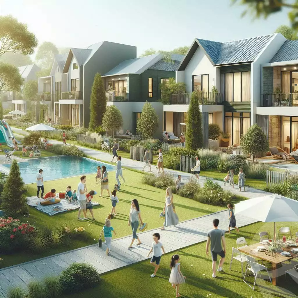 https://aqarmap.com.eg/en/listing/6021207-for-sale-cairo-el-sheikh-zayed-city-compounds-one50-compound-el-gabry