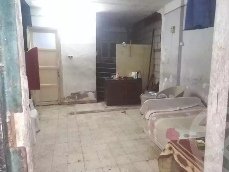 https://aqarmap.com.eg/ar/listing/6021217-for-sale-alexandria-el-mandara-alex-el-mandara-qebli