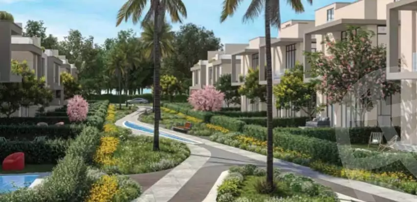 https://aqarmap.com.eg/en/listing/6021226-for-sale-cairo-el-sheikh-zayed-city-compounds-one50-compound-el-gabry