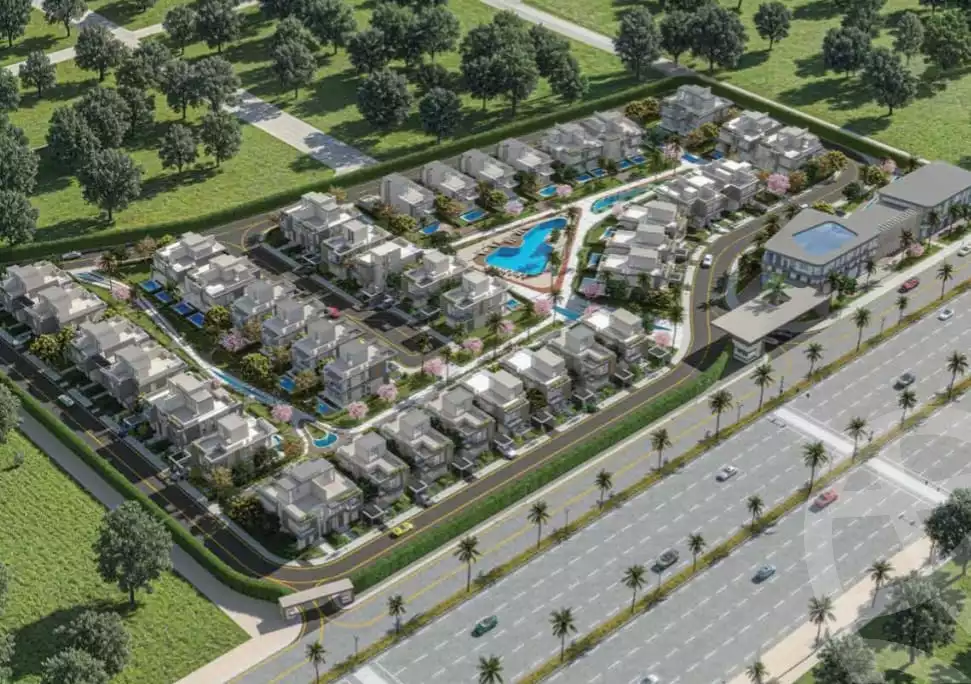 https://aqarmap.com.eg/en/listing/6021226-for-sale-cairo-el-sheikh-zayed-city-compounds-one50-compound-el-gabry