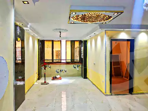 https://aqarmap.com.eg/ar/listing/6021249-for-rent-cairo-el-abbasiya-abdou-basha-el-abaseya-st