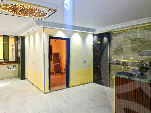 https://aqarmap.com.eg/ar/listing/6021249-for-rent-cairo-el-abbasiya-abdou-basha-el-abaseya-st