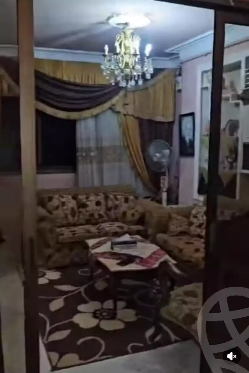 https://aqarmap.com.eg/en/listing/6021211-for-sale-cairo-faisal-kafr-tohormos