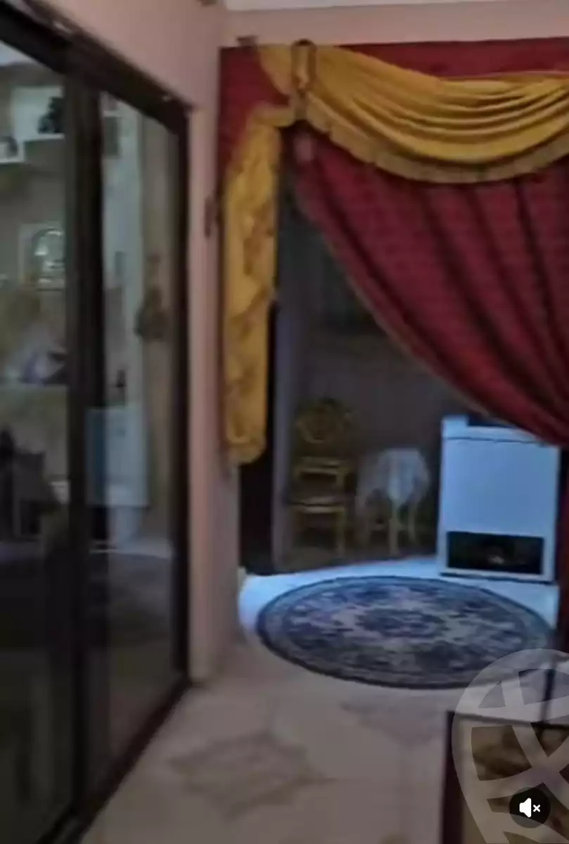 https://aqarmap.com.eg/en/listing/6021211-for-sale-cairo-faisal-kafr-tohormos
