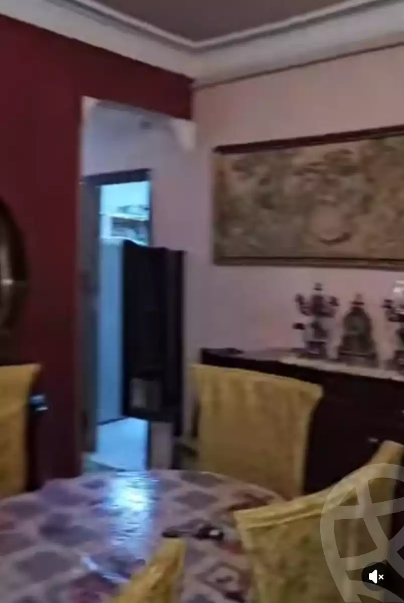 https://aqarmap.com.eg/en/listing/6021211-for-sale-cairo-faisal-kafr-tohormos