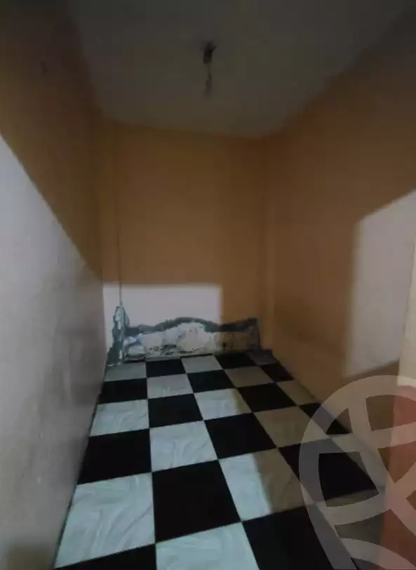 https://aqarmap.com.eg/en/listing/6021294-for-rent-qalyubia-shubra-el-khaima-om-bayoumi