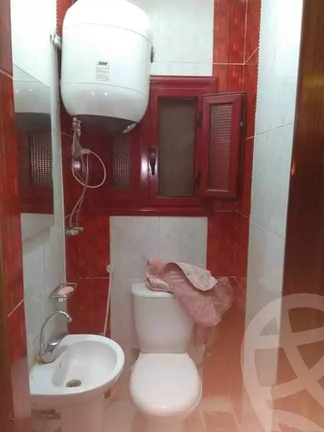 https://aqarmap.com.eg/en/listing/6021306-for-sale-cairo-el-haram-el-maryotya