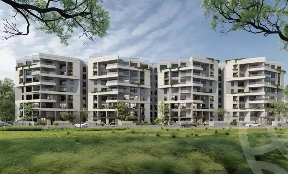 https://aqarmap.com.eg/en/listing/6021295-for-sale-cairo-new-cairo-compounds-kmbwnd-dh-brwks-bry-llttwyr-l-qry