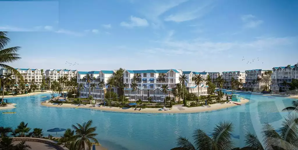 https://aqarmap.com.eg/en/listing/6021339-for-sale-cairo-6th-of-october-compounds-mountain-view-icity-october-lagoon-beach-park-mountain-view-icity