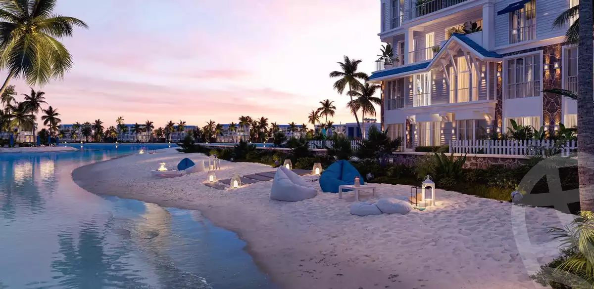 https://aqarmap.com.eg/en/listing/6021339-for-sale-cairo-6th-of-october-compounds-mountain-view-icity-october-lagoon-beach-park-mountain-view-icity