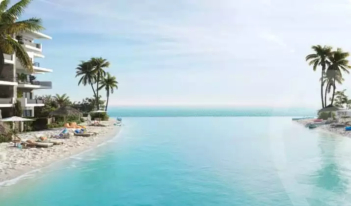https://aqarmap.com.eg/en/listing/6021363-for-sale-north-coast-resorts-salt-resort-tatweer-misr