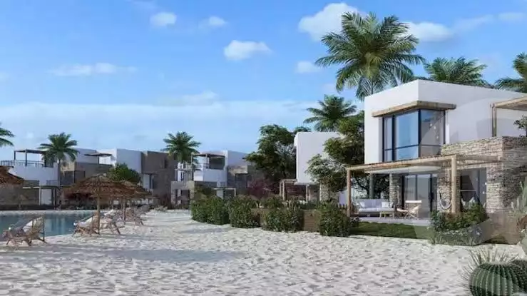 https://aqarmap.com.eg/en/listing/6021363-for-sale-north-coast-resorts-salt-resort-tatweer-misr