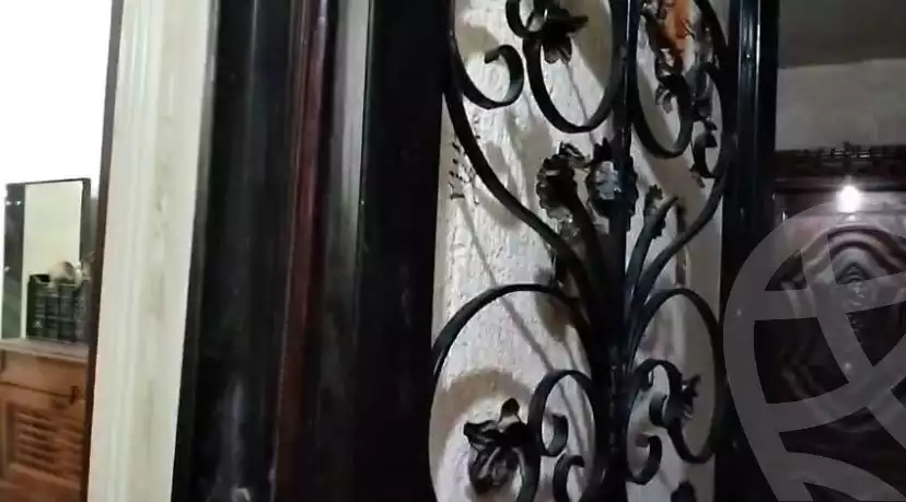 https://aqarmap.com.eg/en/listing/6021370-for-sale-cairo-faisal-shareaa-el-eshren