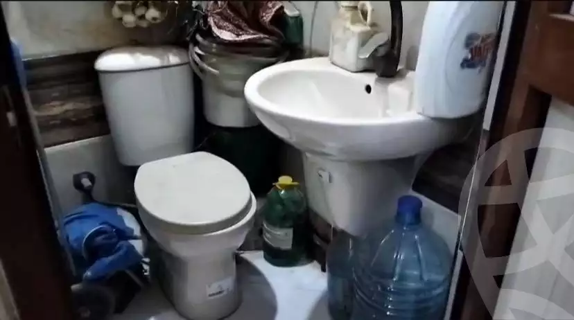 https://aqarmap.com.eg/en/listing/6021370-for-sale-cairo-faisal-shareaa-el-eshren