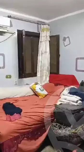 https://aqarmap.com.eg/ar/listing/6021420-for-sale-cairo-ain-shams-mnshy-lthryr