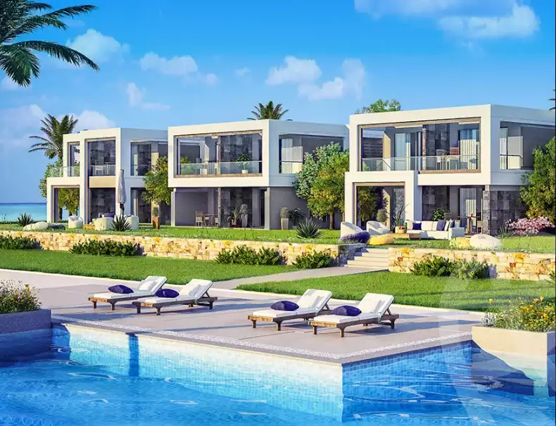 https://aqarmap.com.eg/en/listing/6021406-for-sale-north-coast-resorts-la-vista-ras-el-hikma