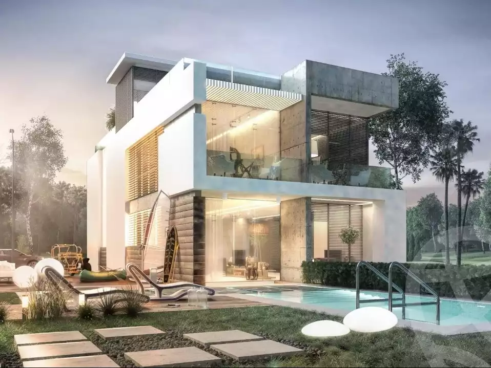 https://aqarmap.com.eg/en/listing/6021406-for-sale-north-coast-resorts-la-vista-ras-el-hikma