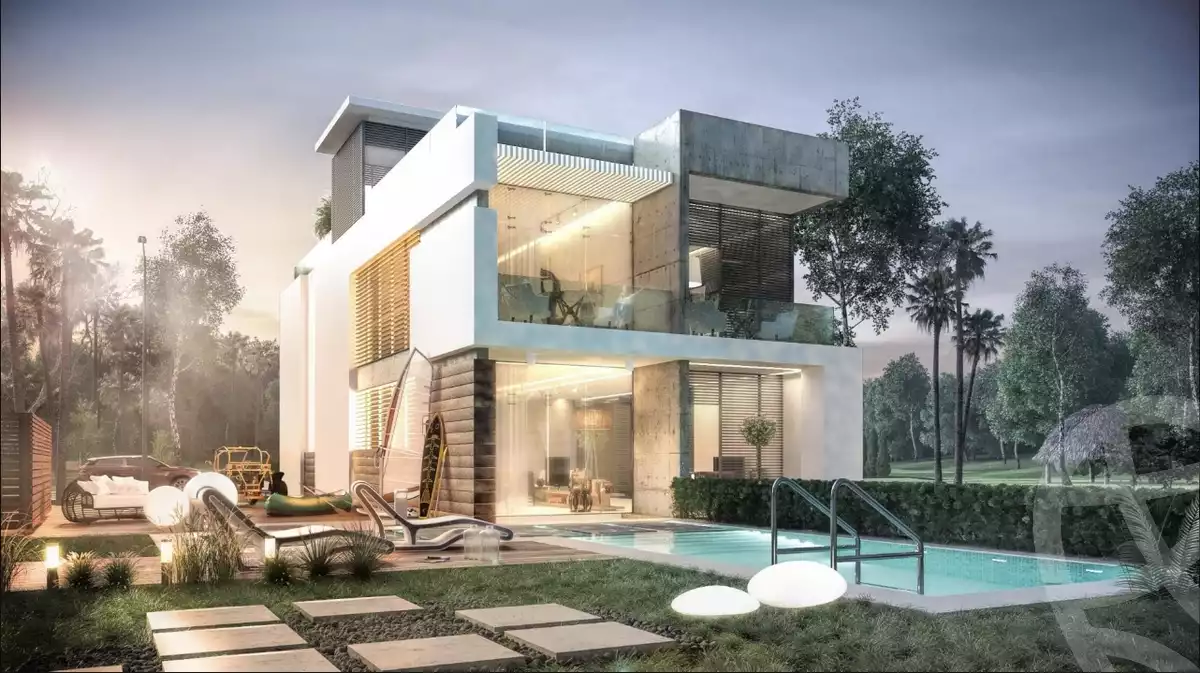 https://aqarmap.com.eg/en/listing/6021406-for-sale-north-coast-resorts-la-vista-ras-el-hikma
