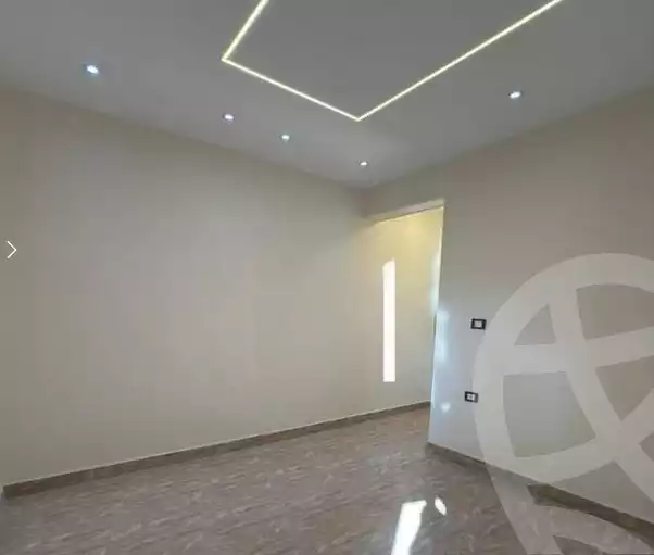 https://aqarmap.com.eg/en/listing/6021446-for-sale-alexandria-l-jmy-lbytsh-al-samalehy-2-st