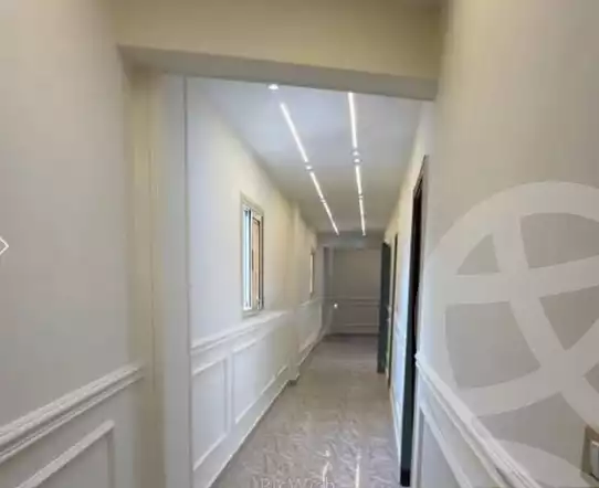 https://aqarmap.com.eg/en/listing/6021446-for-sale-alexandria-l-jmy-lbytsh-al-samalehy-2-st