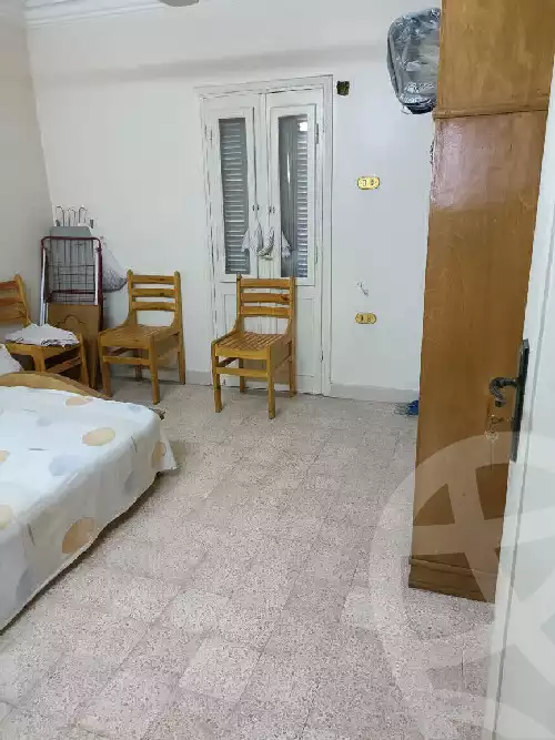 https://aqarmap.com.eg/en/listing/6021439-for-sale-cairo-15th-of-may-mjwr-28-shr-nwr-lsdt