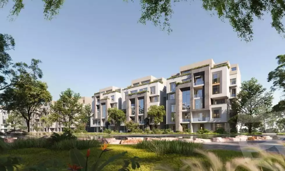 https://aqarmap.com.eg/en/listing/6021454-for-sale-cairo-new-cairo-compounds-kmbwnd-dh-brwks-bry-llttwyr-l-qry