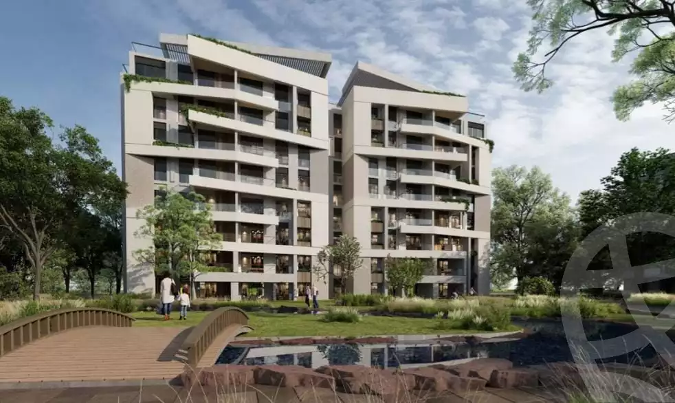 https://aqarmap.com.eg/en/listing/6021454-for-sale-cairo-new-cairo-compounds-kmbwnd-dh-brwks-bry-llttwyr-l-qry
