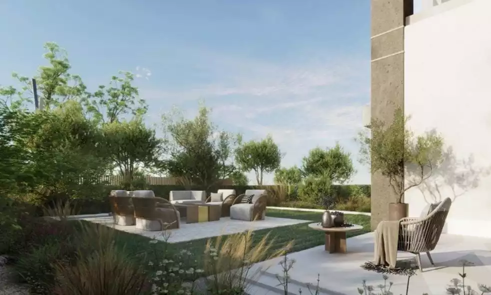 https://aqarmap.com.eg/en/listing/6021483-for-sale-cairo-new-cairo-compounds-kmbwnd-dh-brwks-bry-llttwyr-l-qry