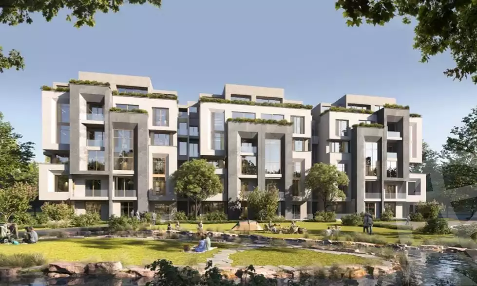https://aqarmap.com.eg/en/listing/6021483-for-sale-cairo-new-cairo-compounds-kmbwnd-dh-brwks-bry-llttwyr-l-qry