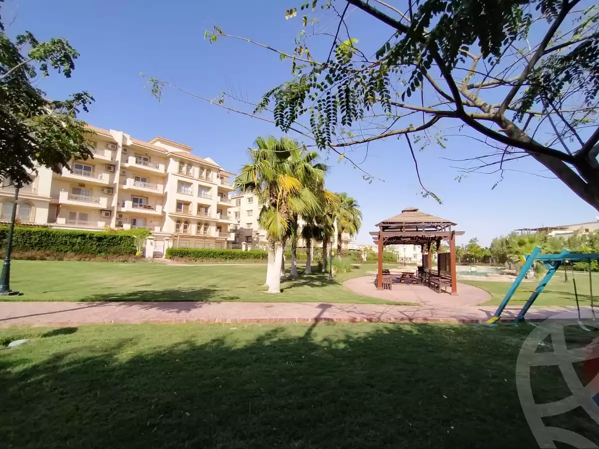 https://aqarmap.com.eg/en/listing/6021561-for-rent-cairo-el-sheikh-zayed-city-compounds-greens