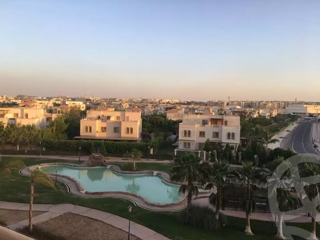 https://aqarmap.com.eg/en/listing/6021561-for-rent-cairo-el-sheikh-zayed-city-compounds-greens
