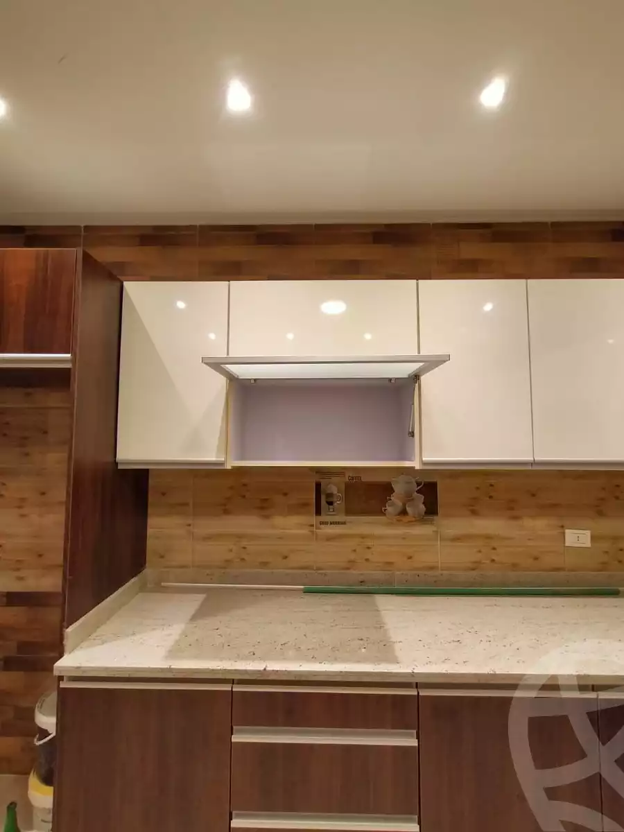 https://aqarmap.com.eg/en/listing/6021561-for-rent-cairo-el-sheikh-zayed-city-compounds-greens