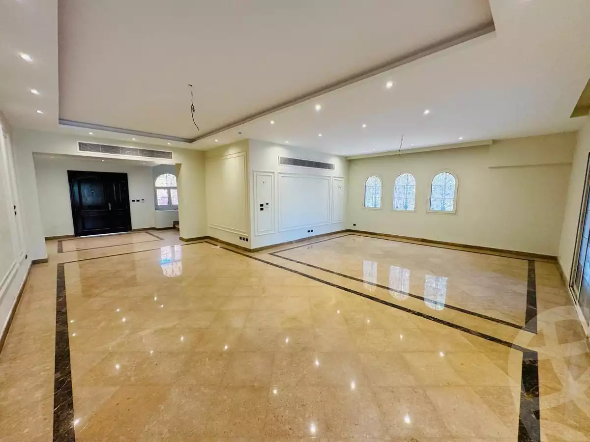 https://aqarmap.com.eg/en/listing/6020565-for-sale-cairo-new-cairo-madinaty-lmntq-lthnyh-fylt-madinaty-road