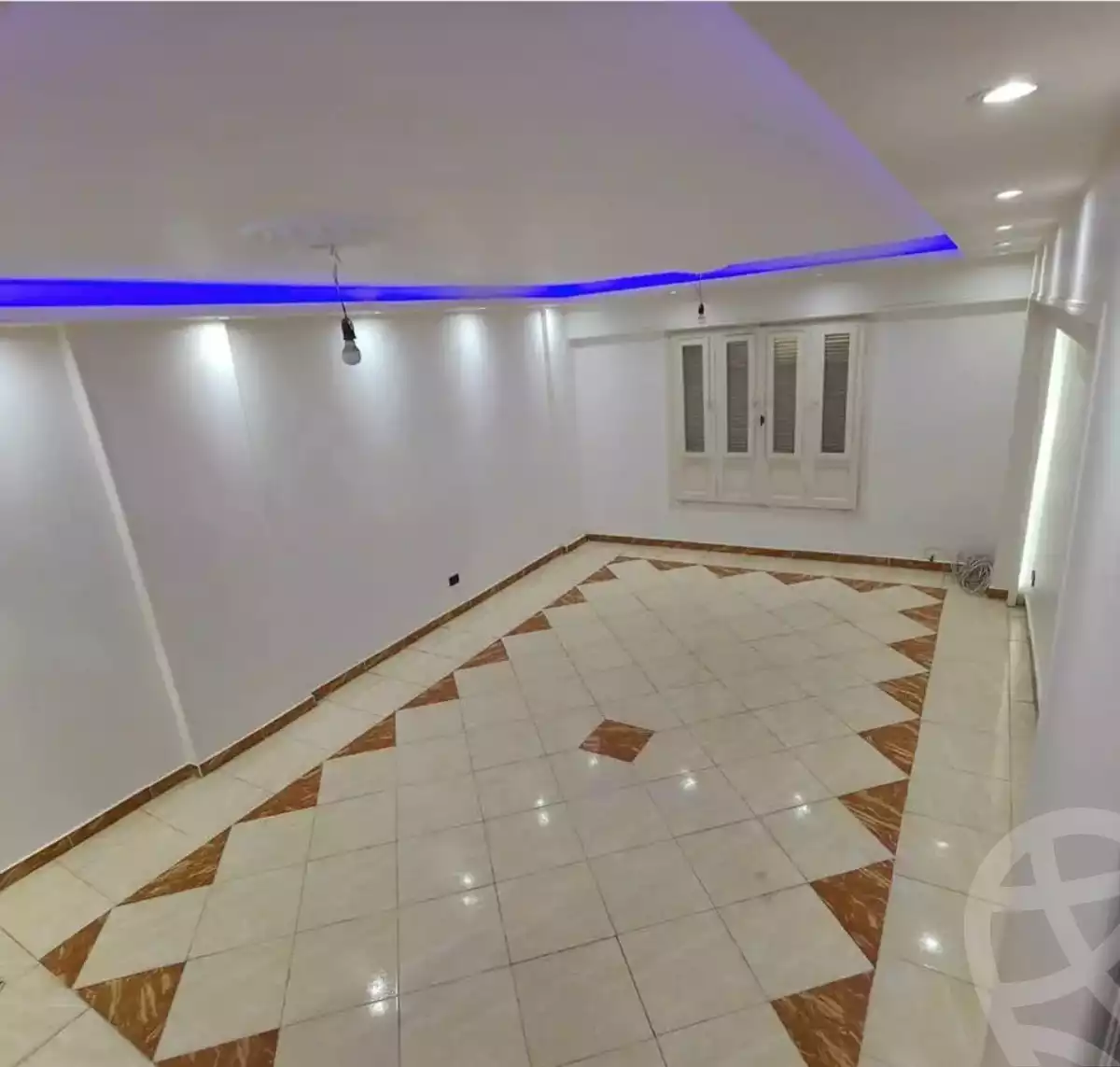 https://aqarmap.com.eg/ar/listing/6021598-for-sale-alexandria-bw-qyr-toson-st